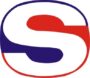 Radomskie Stowarzyszenie Sportu i Rehabilitacji Osób Niepełnosprawnych "START"