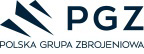 PGZ