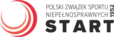 Polski Związek Sportu Niepełnosprawnych