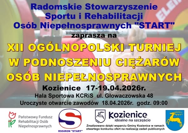 Zaproszenie