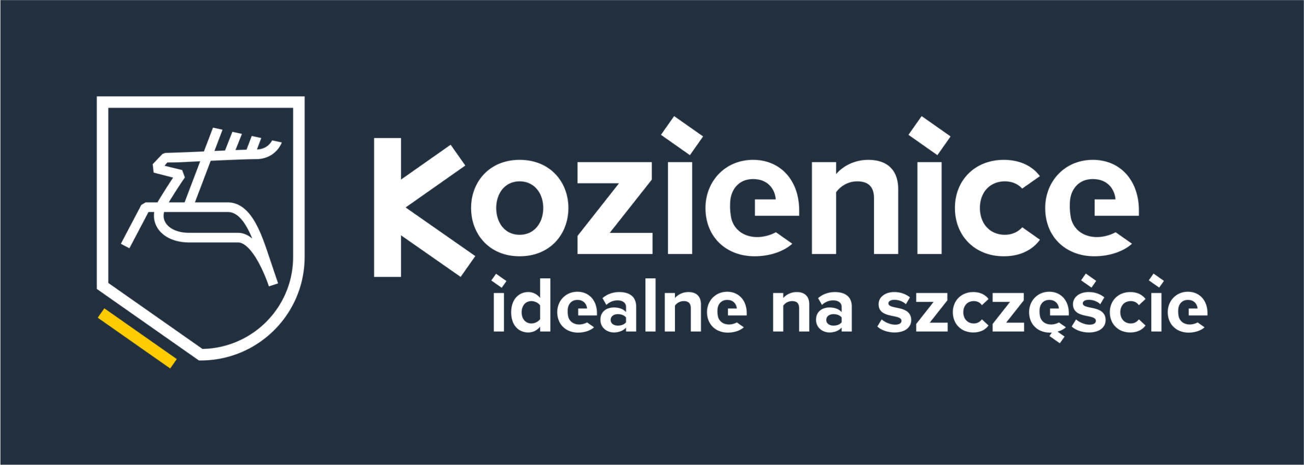 Kozienice