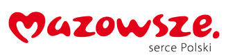 Mazowsze