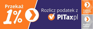 PITax