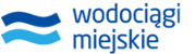 Wodociągi
